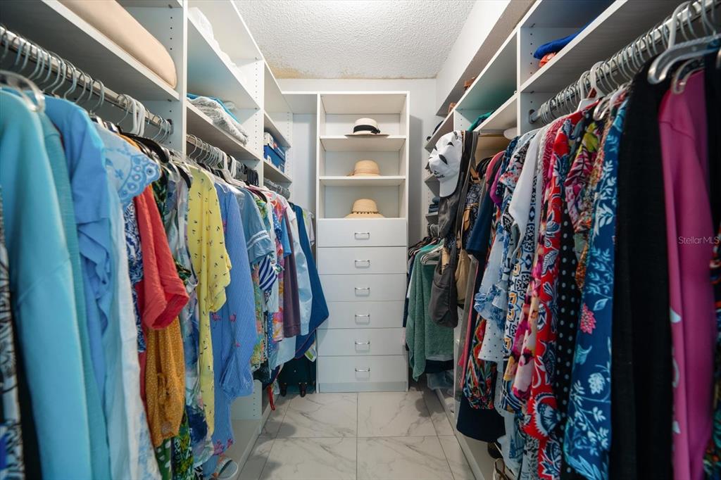 700 Starkey Road, Unit 344 Largo, FL 33771 - Photo 27 of 42 Gallery Image 27