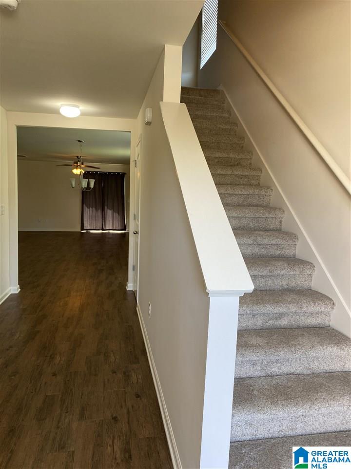 313 Reed Way Kimberly, AL 35091 - Photo 3 of 32