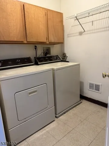 $399,900 | 2104 Doolittle Drive, Unit 2104, Bridgewater, NJ 08807