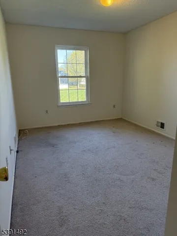 $399,900 | 2104 Doolittle Drive, Unit 2104, Bridgewater, NJ 08807