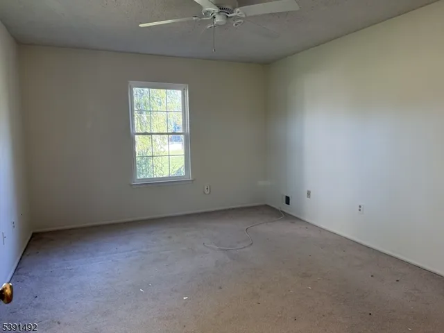 $399,900 | 2104 Doolittle Drive, Unit 2104, Bridgewater, NJ 08807