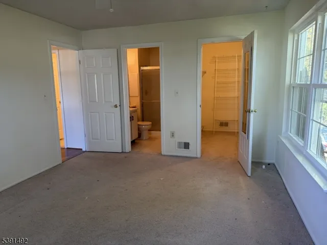 $399,900 | 2104 Doolittle Drive, Unit 2104, Bridgewater, NJ 08807