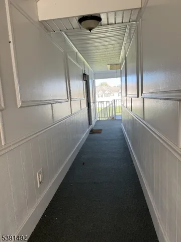 $399,900 | 2104 Doolittle Drive, Unit 2104, Bridgewater, NJ 08807