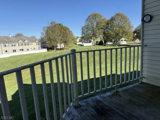 $399,900 | 2104 Doolittle Drive, Unit 2104, Bridgewater, NJ 08807