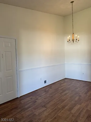 $399,900 | 2104 Doolittle Drive, Unit 2104, Bridgewater, NJ 08807