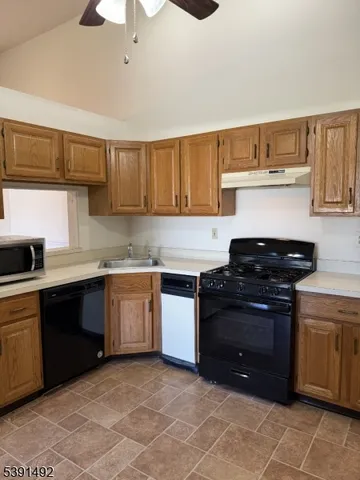 $399,900 | 2104 Doolittle Drive, Unit 2104, Bridgewater, NJ 08807