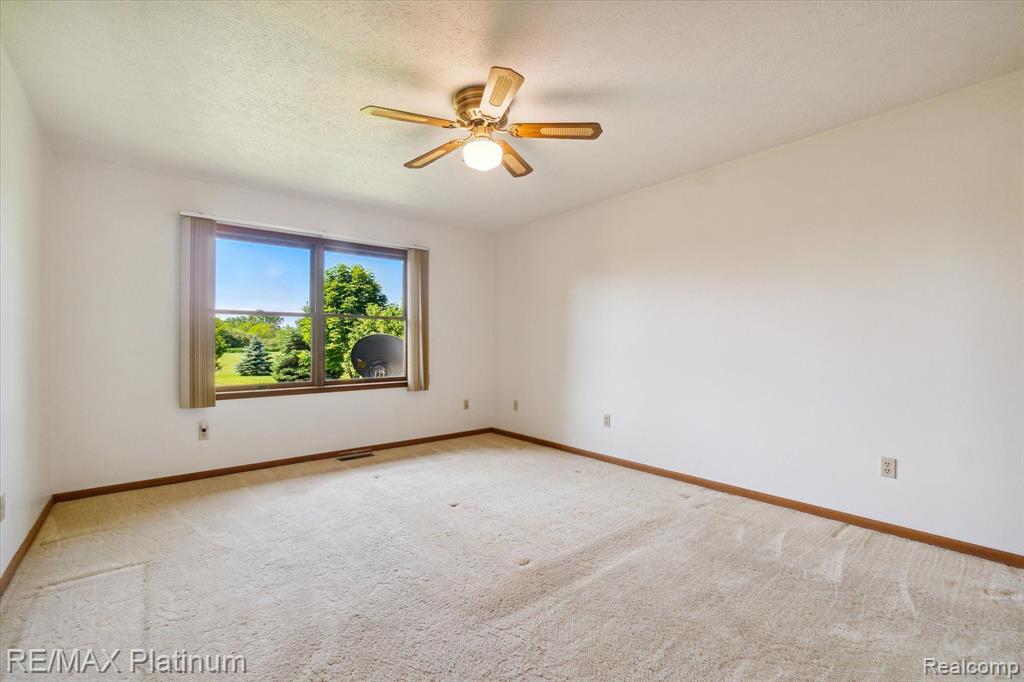 7383 West Mason Road Fowlerville, MI 48836 - Photo 15 of 34 Gallery Image 15