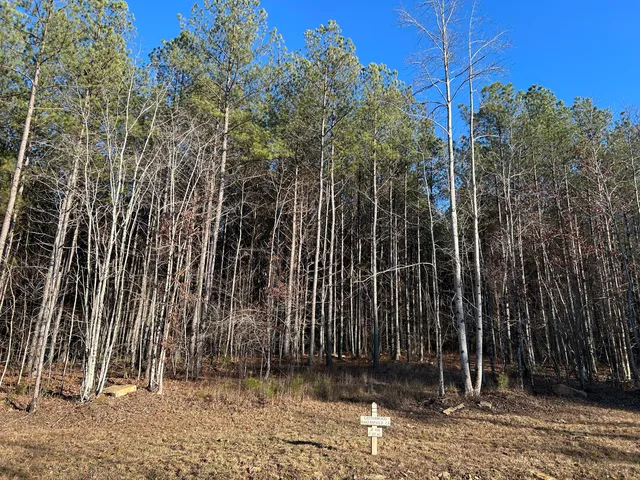 $175,000 | 4910 Raulston Falls Drive, Unit JF106, Jasper, TN 37347