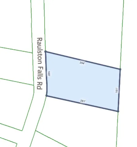$175,000 | 4910 Raulston Falls Drive, Unit JF106, Jasper, TN 37347