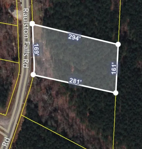 $175,000 | 4910 Raulston Falls Drive, Unit JF106, Jasper, TN 37347