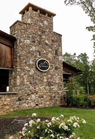 $175,000 | 4910 Raulston Falls Drive, Unit JF106, Jasper, TN 37347