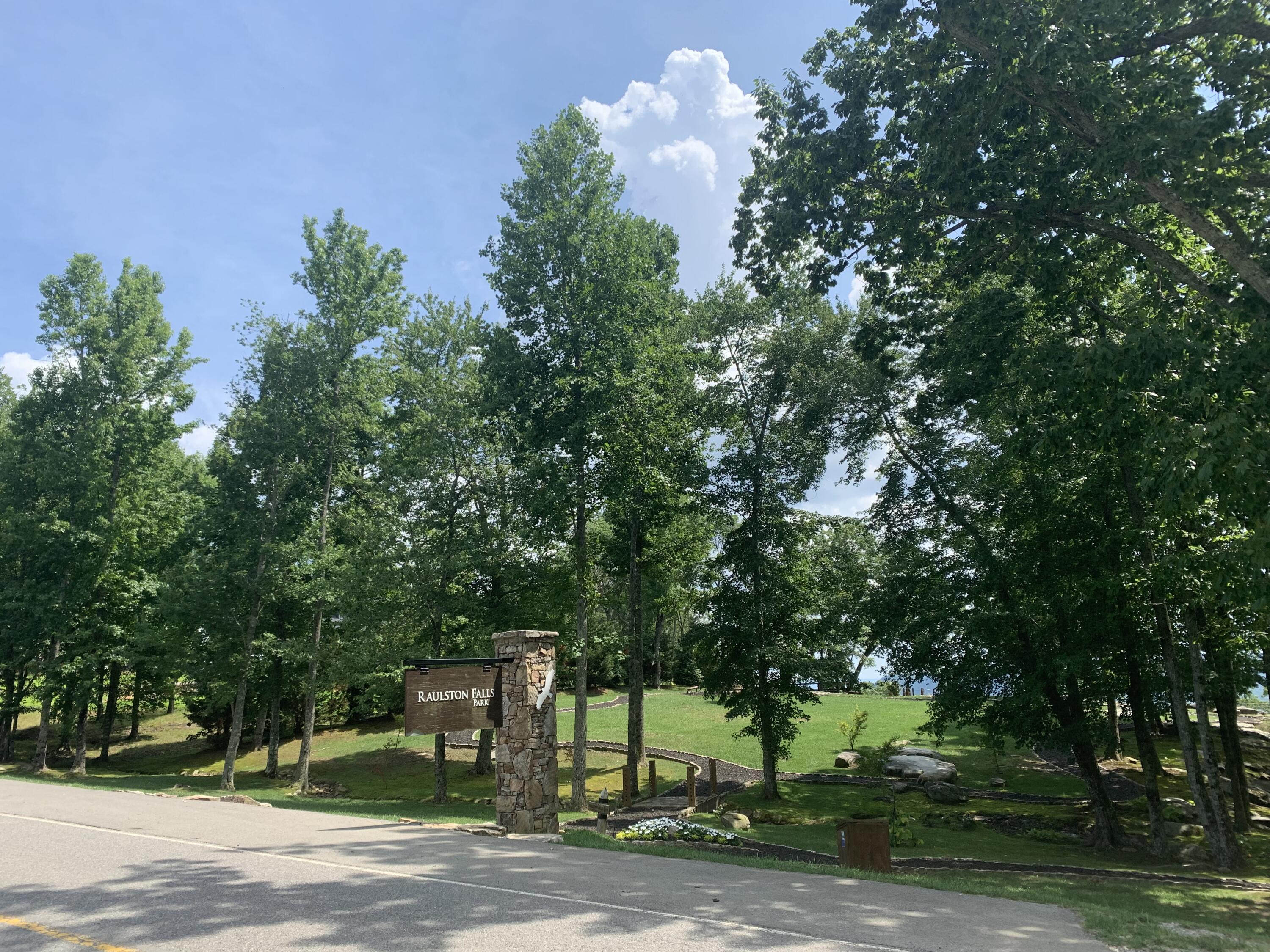 4910 Raulston Falls Drive, Unit JF106 Jasper, TN 37347 - Photo 35 of 40 CD88715F-9232-43ED-A256-A0CA1426A5AD