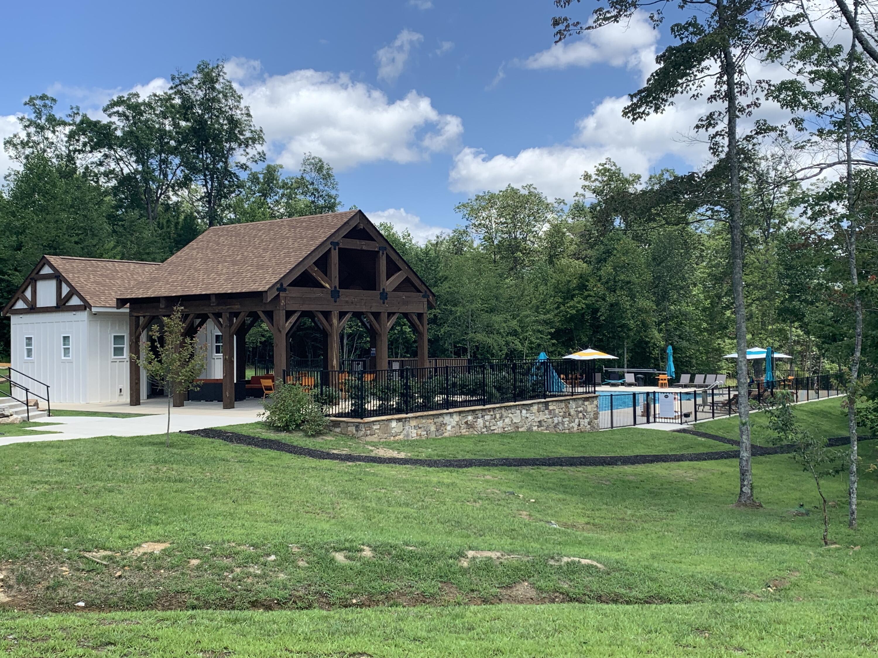 4910 Raulston Falls Drive, Unit JF106 Jasper, TN 37347 - Photo 38 of 40 C8A0A787-2CAC-46EC-B097-CEE702A1BA17