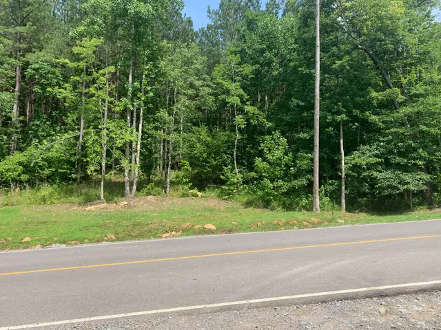 $175,000 | 4910 Raulston Falls Drive, Unit JF106, Jasper, TN 37347