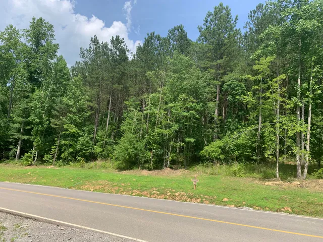 $175,000 | 4910 Raulston Falls Drive, Unit JF106, Jasper, TN 37347