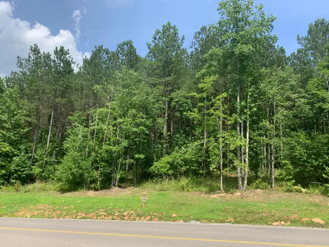 $175,000 | 4910 Raulston Falls Drive, Unit JF106, Jasper, TN 37347