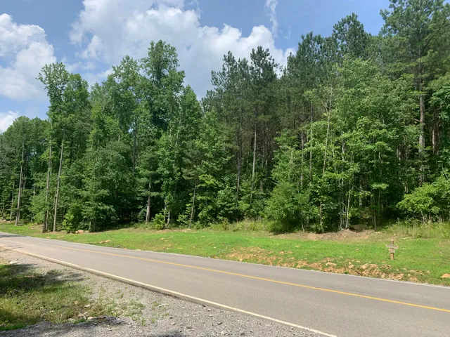 $175,000 | 4910 Raulston Falls Drive, Unit JF106, Jasper, TN 37347