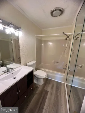 $1,500 | 1219 Apple Street, Wilmington, DE 19801