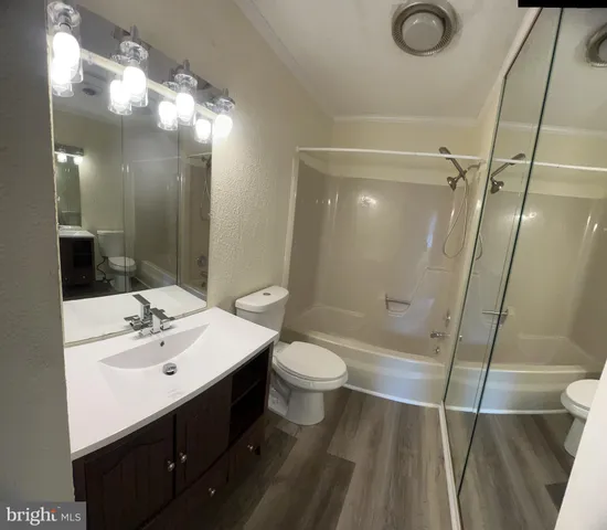 $1,500 | 1219 Apple Street, Wilmington, DE 19801