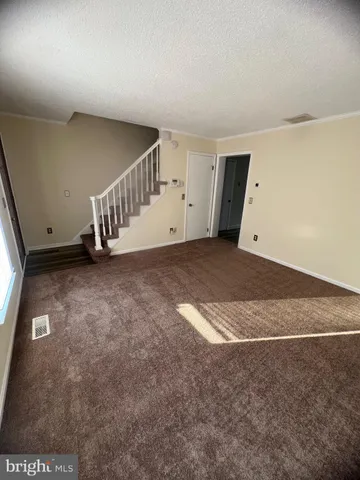 $1,500 | 1219 Apple Street, Wilmington, DE 19801