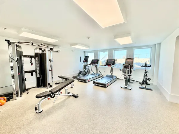 $3,400 | 2102 Mechanic Street, Unit 205, Galveston, TX 77550