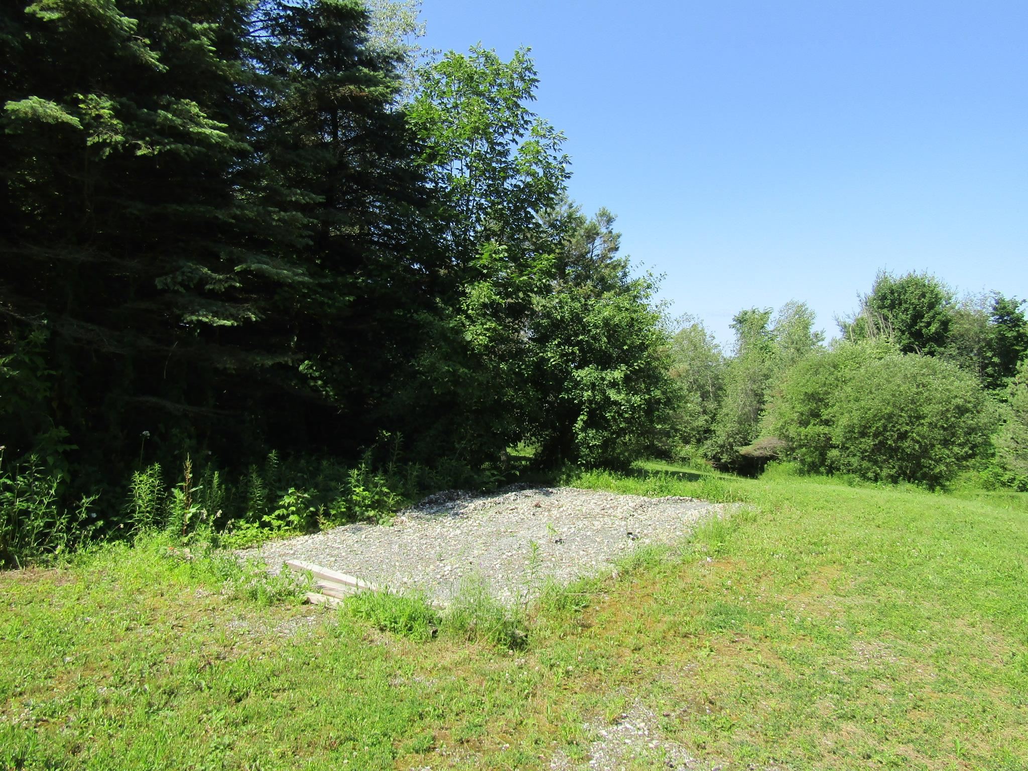 331 Gilman Road, Unit LOT 3 Sheldon, VT 05450 - Photo 8 of 17