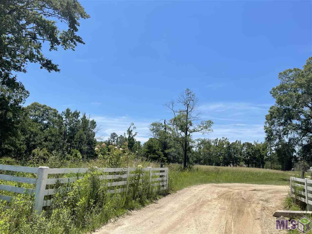 34235 Cane Market Road Walker, LA 70785 - Photo 8 of 11