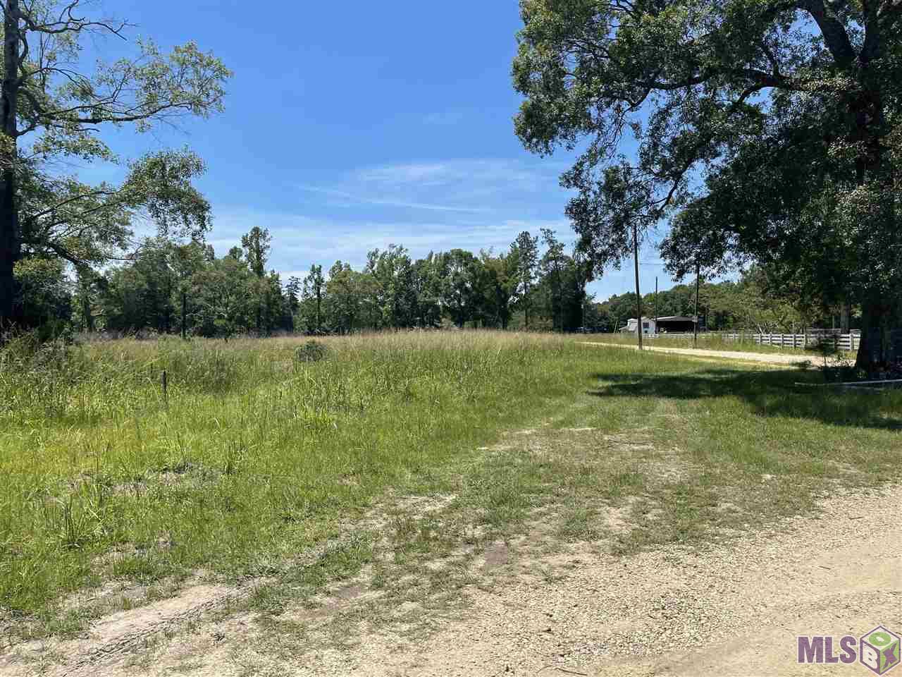 34235 Cane Market Road Walker, LA 70785 - Photo 9 of 11