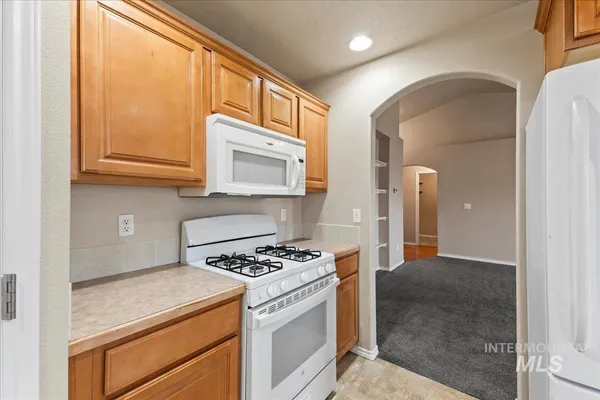 $324,900 | 627 Prince, Wilder, ID 83676