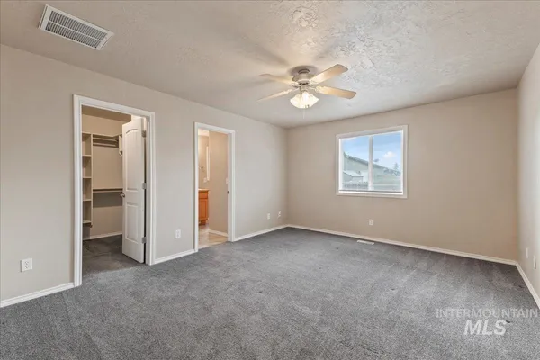 $324,900 | 627 Prince, Wilder, ID 83676