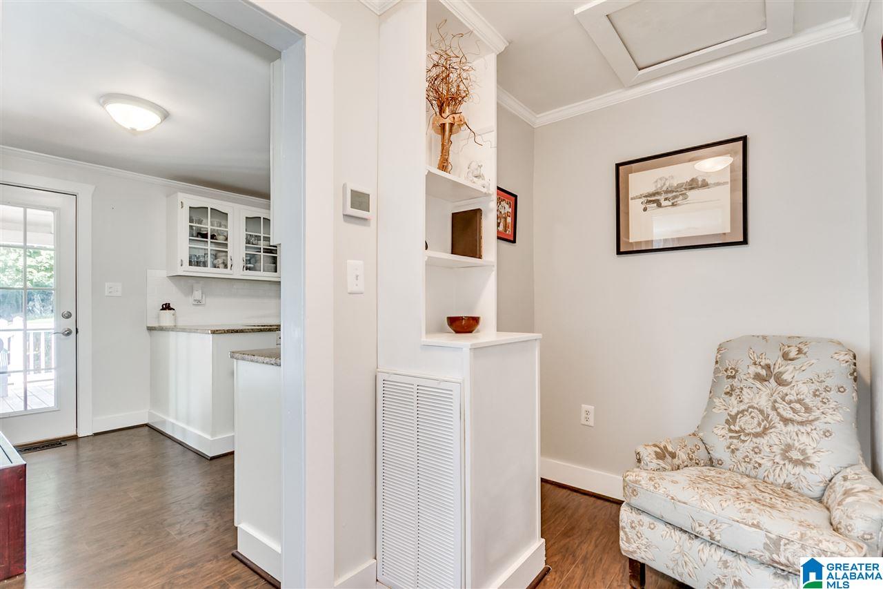2248 Jacobs Road Birmingham, AL 35216 - Photo 19 of 36