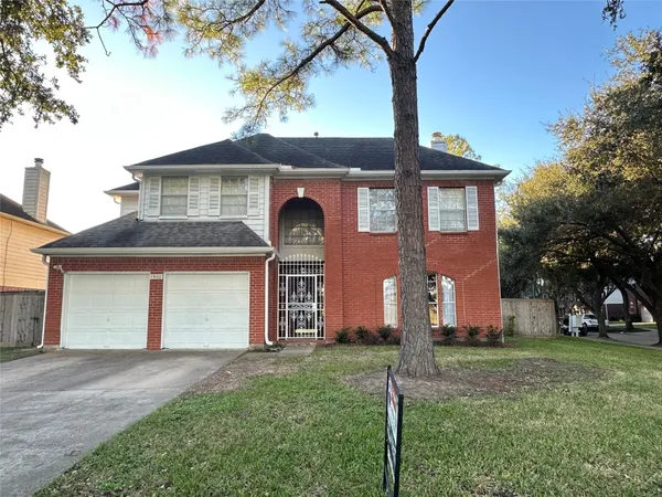 $2,700 | 1502 Sheffield Drive, Missouri City, TX 77459