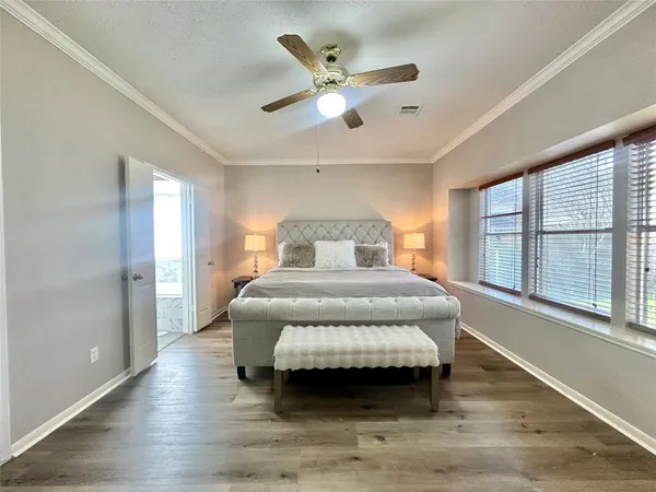 $2,700 | 1502 Sheffield Drive, Missouri City, TX 77459