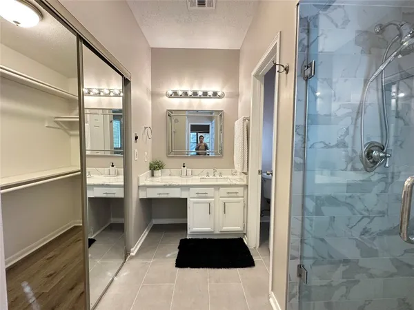 $2,700 | 1502 Sheffield Drive, Missouri City, TX 77459