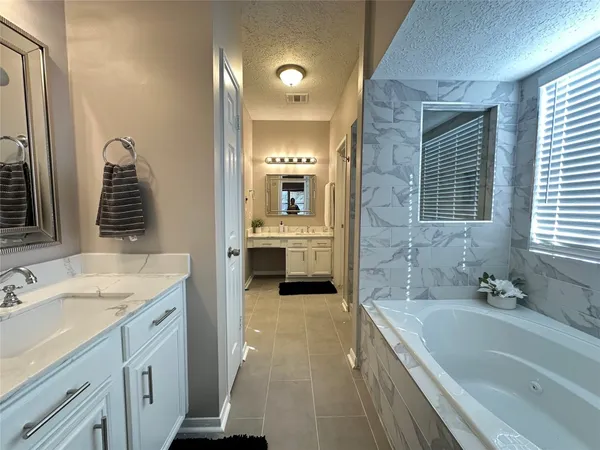 $2,700 | 1502 Sheffield Drive, Missouri City, TX 77459