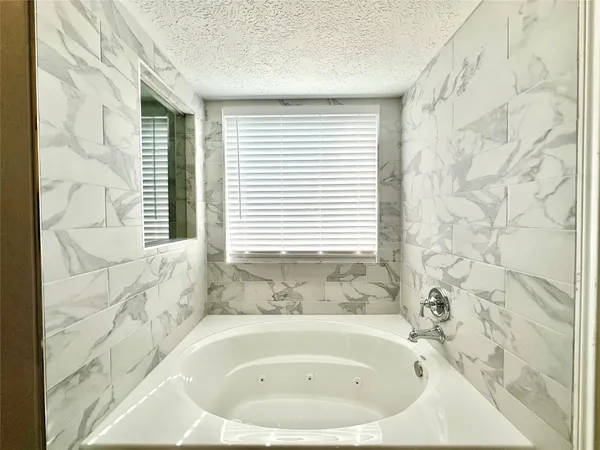 $2,700 | 1502 Sheffield Drive, Missouri City, TX 77459