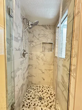 $2,700 | 1502 Sheffield Drive, Missouri City, TX 77459
