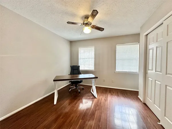 $2,700 | 1502 Sheffield Drive, Missouri City, TX 77459