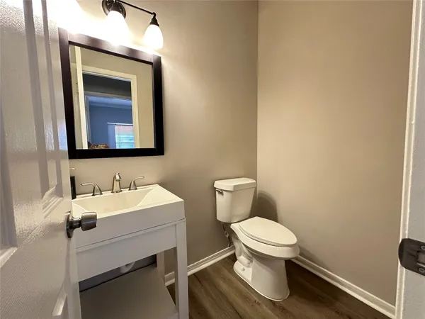 $2,700 | 1502 Sheffield Drive, Missouri City, TX 77459
