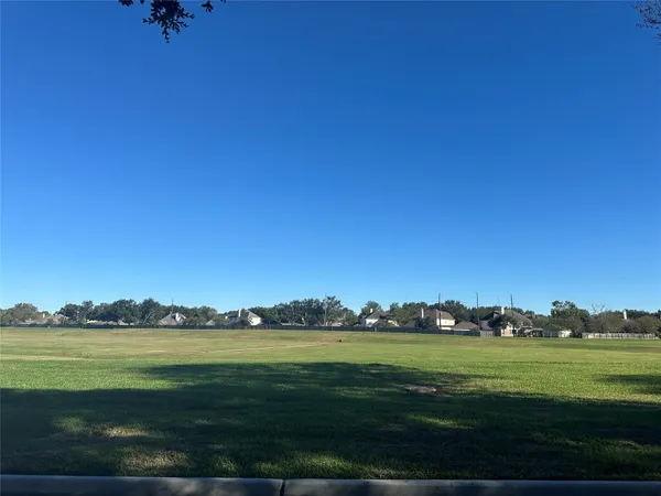 $2,700 | 1502 Sheffield Drive, Missouri City, TX 77459