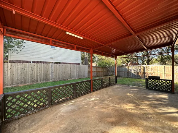 $2,700 | 1502 Sheffield Drive, Missouri City, TX 77459