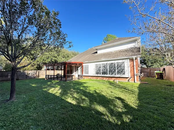 $2,700 | 1502 Sheffield Drive, Missouri City, TX 77459