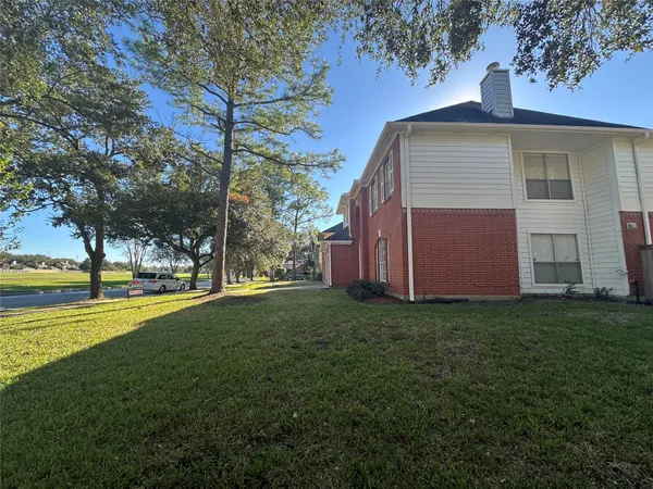 $2,700 | 1502 Sheffield Drive, Missouri City, TX 77459