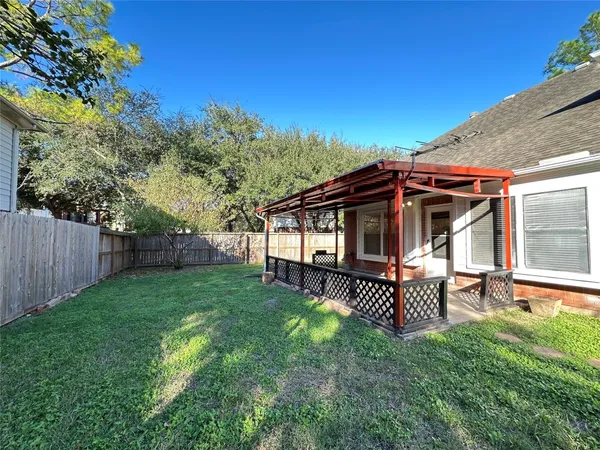 $2,700 | 1502 Sheffield Drive, Missouri City, TX 77459