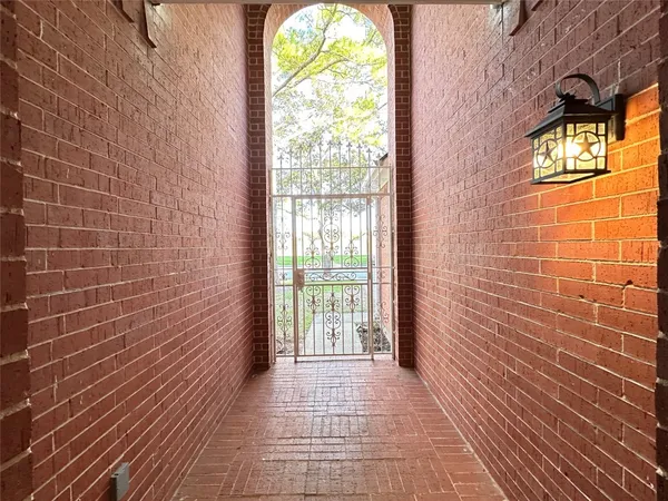 $2,700 | 1502 Sheffield Drive, Missouri City, TX 77459