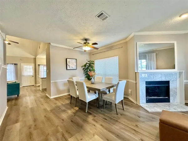$2,700 | 1502 Sheffield Drive, Missouri City, TX 77459