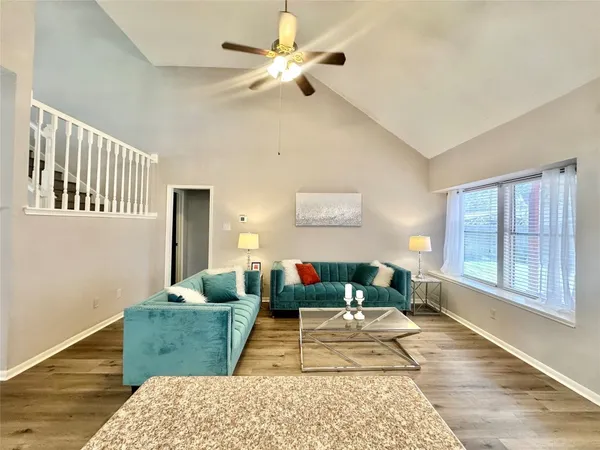 $2,700 | 1502 Sheffield Drive, Missouri City, TX 77459