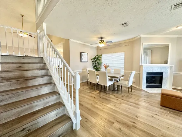 $2,700 | 1502 Sheffield Drive, Missouri City, TX 77459