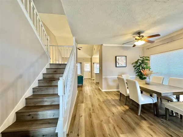 $2,700 | 1502 Sheffield Drive, Missouri City, TX 77459