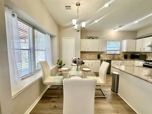 $2,700 | 1502 Sheffield Drive, Missouri City, TX 77459